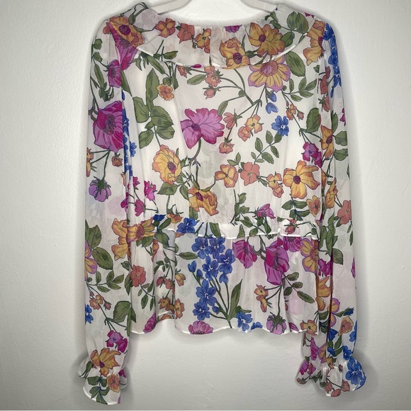 SOLD - Picture 2 of 14